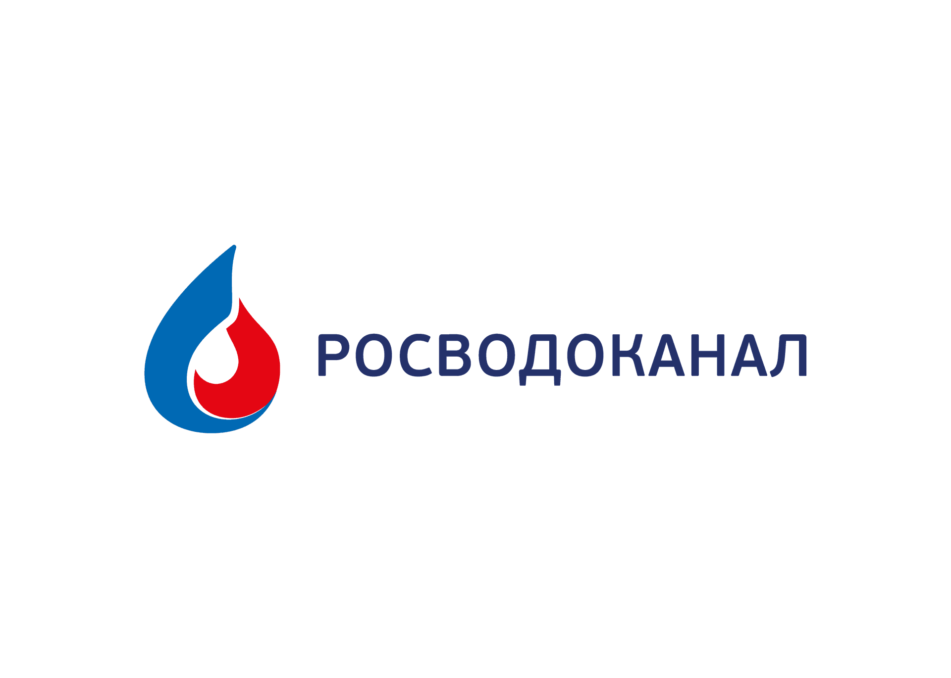 Логотип: rvk
